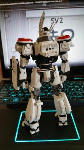 20160529_153029.jpg