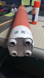 20160530_092734.jpg