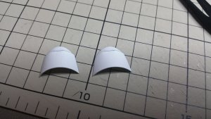 20160530_142700.jpg