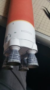 20160530_143421.jpg