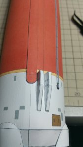 20160530_153123.jpg