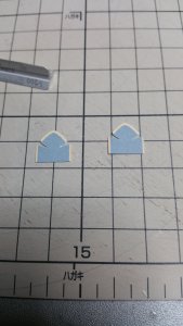 20160530_155435.jpg