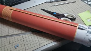 20160530_160649.jpg