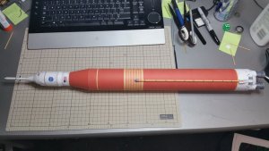 20160530_162624.jpg