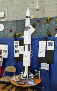 ver-z-saturnv.jpg