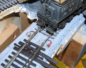 A43a Power drop @  Southern  end  of  Girard wye #.2.jpg