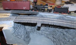A43a Sawmill  siding  bridge deck.jpg