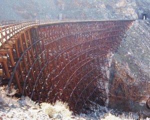Goats Canyon Bridge.jpg