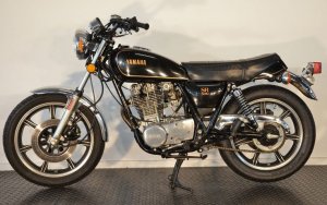 1979 SR500.jpg