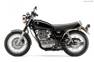 2016 SR400.jpg