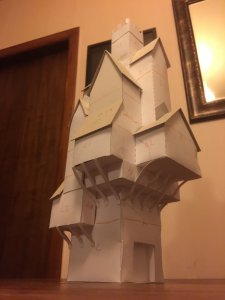 IMG_7514.jpg