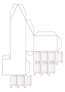 the housecastle2-02.jpg