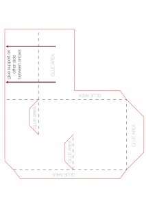 the housecastle2-04.jpg