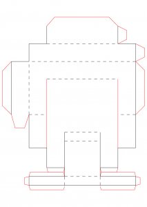 the housecastle2-05.jpg