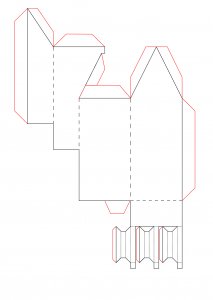 the housecastle2-11.jpg