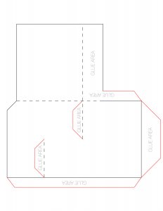 the housecastle2-13.jpg