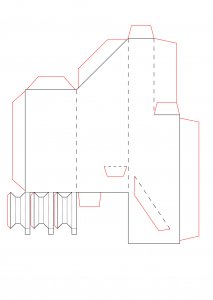 the housecastle2-14.jpg