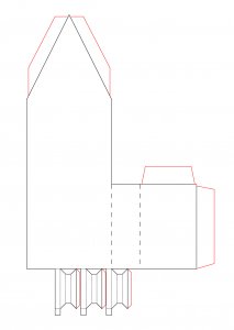 the housecastle2-15.jpg