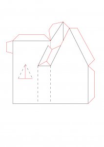 the housecastle2-16.jpg