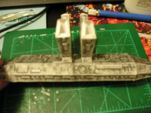 upload_2016-6-4_14-29-2.jpeg