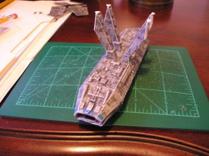 upload_2016-6-4_14-31-53.jpeg