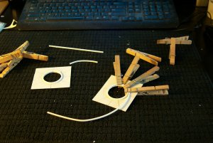 09.jpg