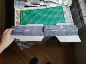 IMG_20160518_154447.jpg