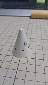 20160601_180943.jpg