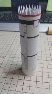 20160601_180953.jpg