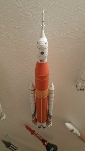 20160606_194814.jpg