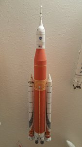 20160606_194827.jpg