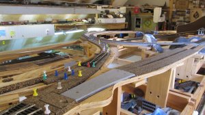 A43A view  of  wye  loking Nw 6-8-16.jpg