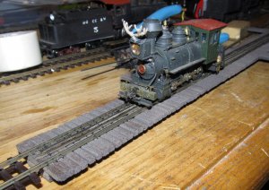 A43A 0-6-0T  on briddgedeck a3a.jpg