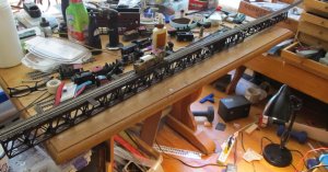 A43A test  fitting  the  bridge  deck 6-8-16.jpg