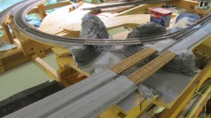 A43A pnted roadbed on the wye#1.jpg