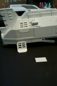 04.jpg