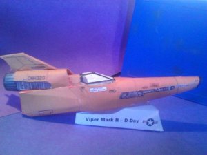 IMG_20160609_140919.jpg