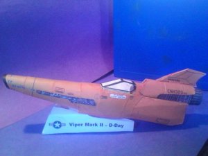 IMG_20160609_140939.jpg