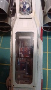 IMG_20160610_161504156.jpg