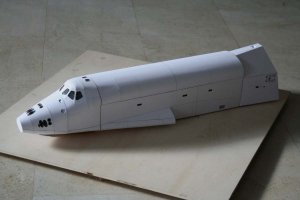 STS48_PayloadBayDoors_09.jpg