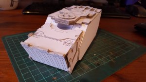 20160611_205900.jpg