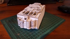 20160611_205930.jpg