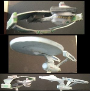 rom dd (1).JPG