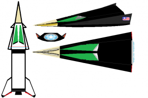 icarus varients.png