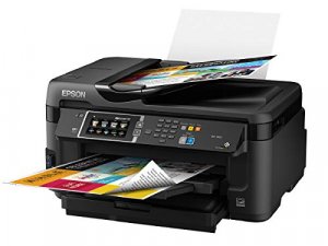 Epson.jpg