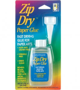 ZipDry.jpg