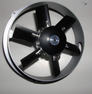 HeliArtist Fenestron 011.jpg