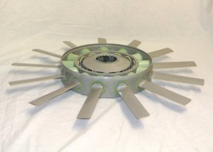 Fenestron DSC_4846.jpg