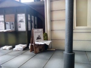 IMG_20160614_113651.jpg