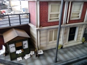 IMG_20160614_113725.jpg